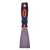 Amtech 2Inch Scraper Soft Grip Handle(2) Amtech 2Inch Scraper Soft Grip Handle(2)